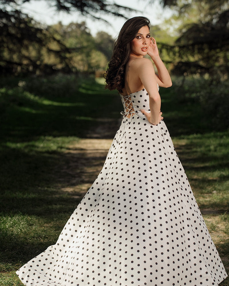 Tenues élégantes pour un mariage : nos meilleures idées