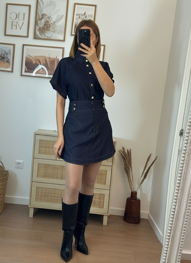 ENSEMBLES